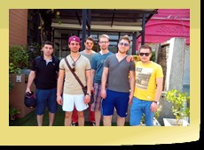 web10