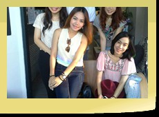 web23